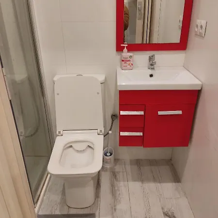 Loft Casa Nou Con 2 Gatos Y Sofa Cama Pensión